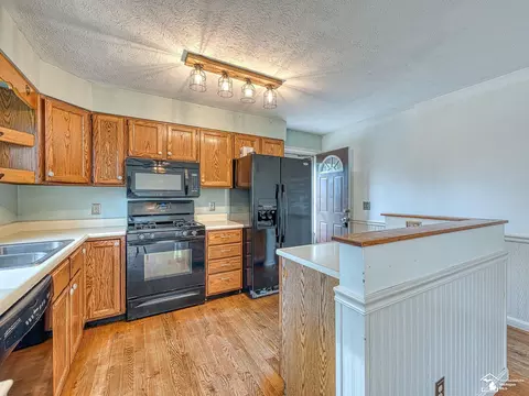 5285 Jackman, Ida, MI 48140 photo 3