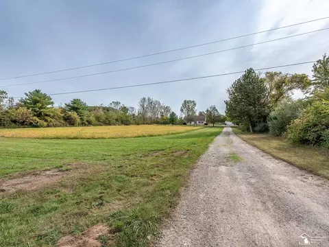 5285 Jackman, Ida, MI 48140 photo 38