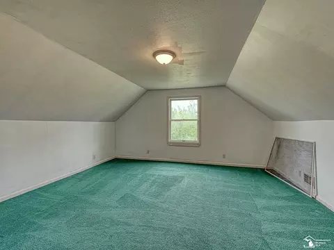 5285 Jackman, Ida, MI 48140 photo 14