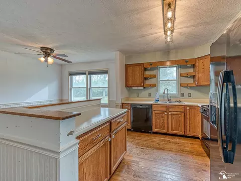 5285 Jackman, Ida, MI 48140 photo 4