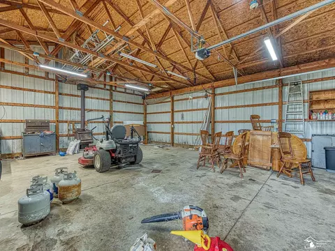 5285 Jackman, Ida, MI 48140 photo 28