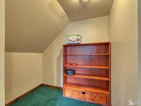 5285 Jackman, Ida, MI 48140 photo 19