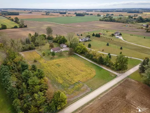 5285 Jackman, Ida, MI 48140 photo 42