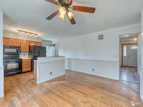 5285 Jackman, Ida, MI 48140 photo 8