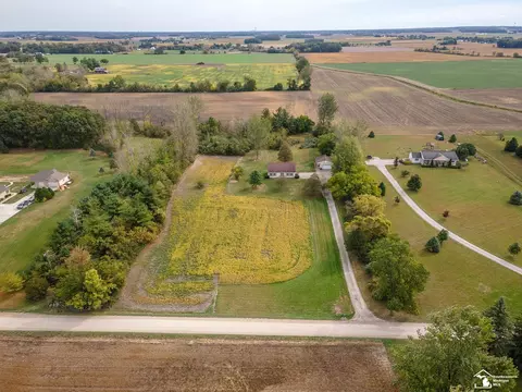 5285 Jackman, Ida, MI 48140 photo 41