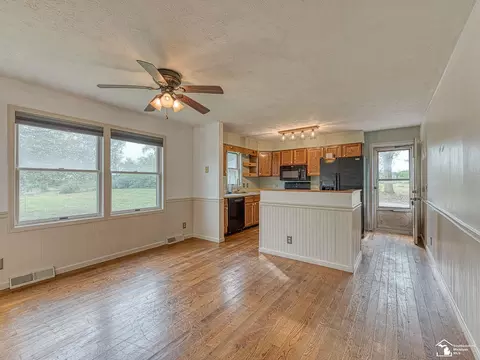 5285 Jackman, Ida, MI 48140 photo 6