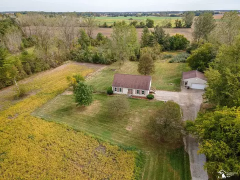 5285 Jackman, Ida, MI 48140 photo 39