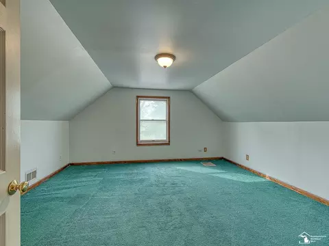 5285 Jackman, Ida, MI 48140 photo 17