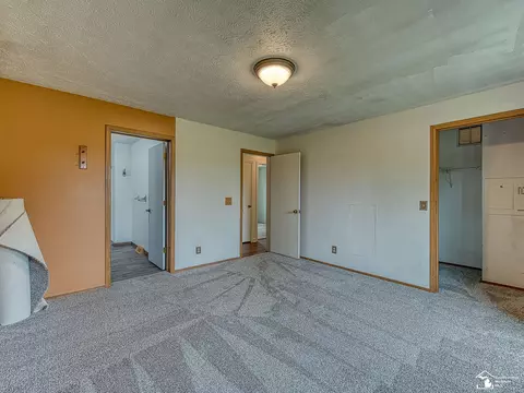 5285 Jackman, Ida, MI 48140 photo 26