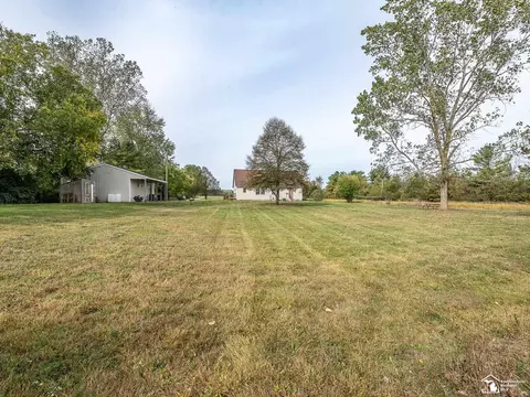5285 Jackman, Ida, MI 48140 photo 36