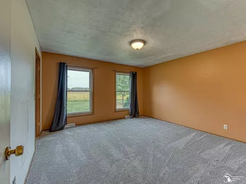 5285 Jackman, Ida, MI 48140 photo 25