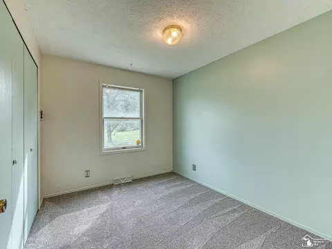 5285 Jackman, Ida, MI 48140 photo 22