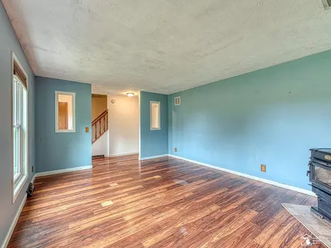 5285 Jackman, Ida, MI 48140 photo 11