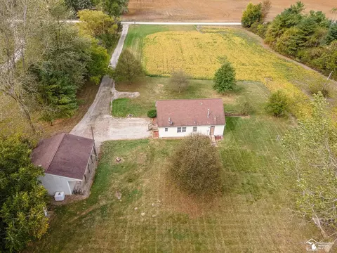5285 Jackman, Ida, MI 48140 photo 48