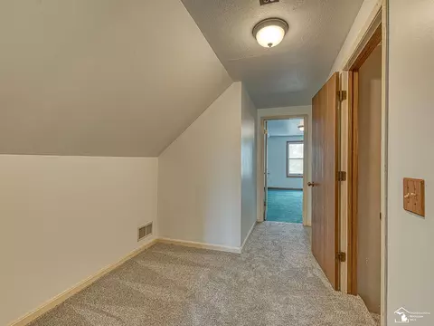 5285 Jackman, Ida, MI 48140 photo 16