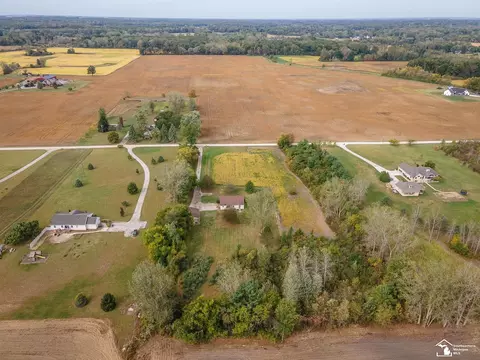 5285 Jackman, Ida, MI 48140 photo 46