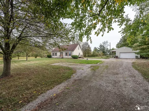 5285 Jackman, Ida, MI 48140 photo 31