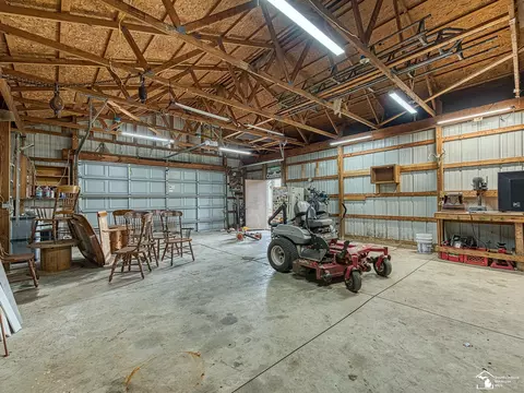 5285 Jackman, Ida, MI 48140 photo 29