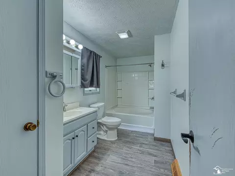 5285 Jackman, Ida, MI 48140 photo 27