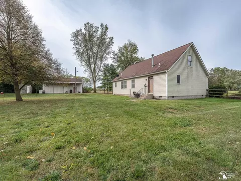 5285 Jackman, Ida, MI 48140 photo 34
