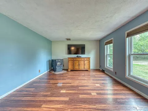 5285 Jackman, Ida, MI 48140 photo 10