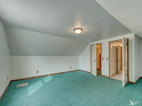 5285 Jackman, Ida, MI 48140 photo 18
