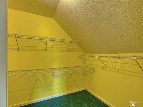 5285 Jackman, Ida, MI 48140 photo 20
