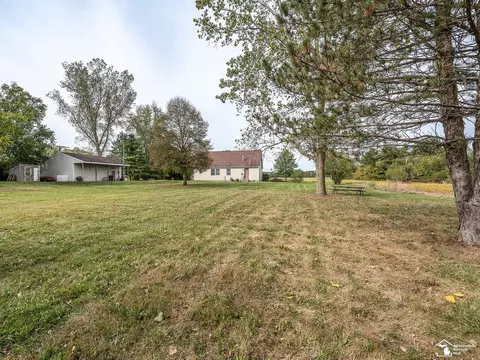 5285 Jackman, Ida, MI 48140 photo 35