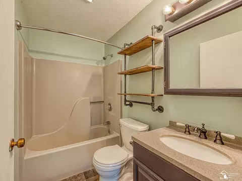 5285 Jackman, Ida, MI 48140 photo 21