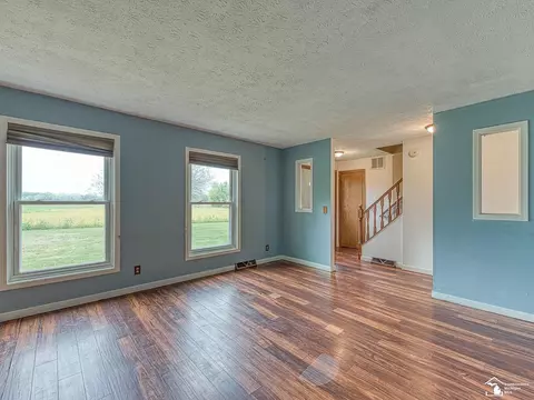 5285 Jackman, Ida, MI 48140 photo 12