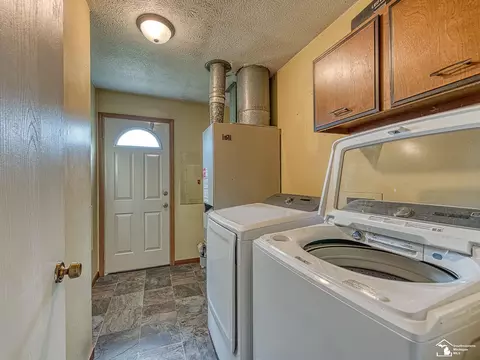 5285 Jackman, Ida, MI 48140 photo 24