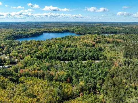 8674 N Boot Lk, Shingleton, MI 49854 photo 4