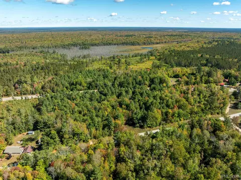 8674 N Boot Lk, Shingleton, MI 49854 photo 8