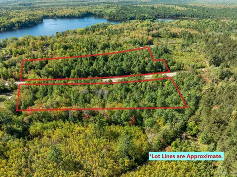 8674 N Boot Lk, Shingleton, MI 49854 photo 5