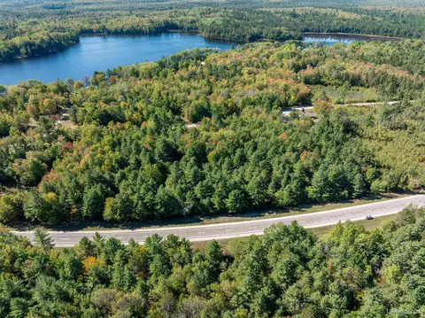 8674 N Boot Lk, Shingleton, MI 49854 photo 7