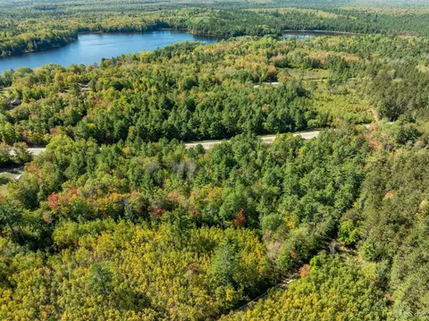 8674 N Boot Lk, Shingleton, MI 49854 photo 6
