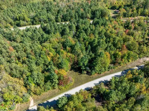 8674 N Boot Lk, Shingleton, MI 49854 photo 10
