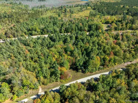 8674 N Boot Lk, Shingleton, MI 49854 photo 9
