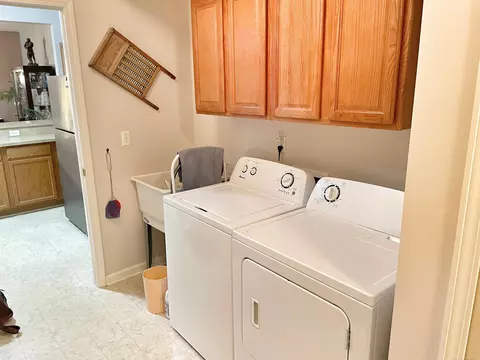 Other - 46142 Rhodes, Macomb, MI 48044 photo 2 of 2
