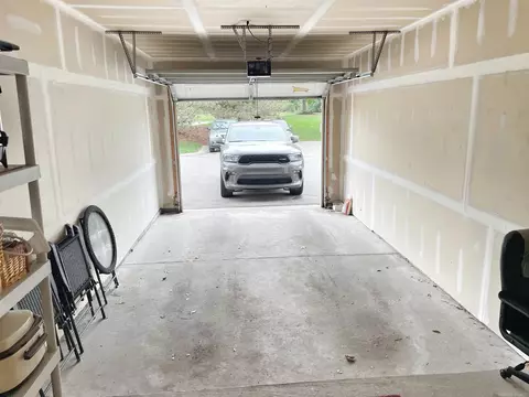 Exterior - 46142 Rhodes, Macomb, MI 48044 photo 1 of 3