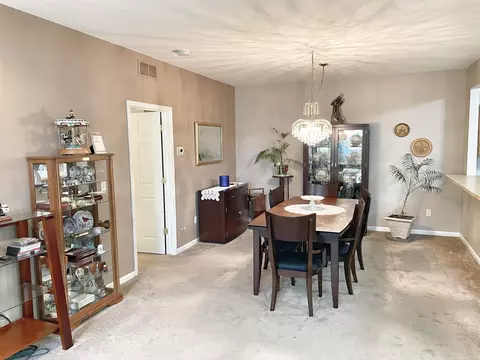 Dining - 46142 Rhodes, Macomb, MI 48044 photo 1 of 4