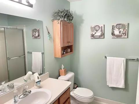 Bath - 46142 Rhodes, Macomb, MI 48044 photo 1 of 3