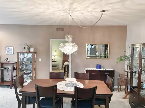 Dining - 46142 Rhodes, Macomb, MI 48044 photo 2 of 4