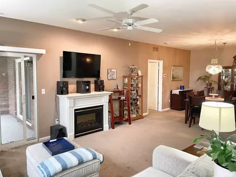 Living - 46142 Rhodes, Macomb, MI 48044 photo 1 of 3