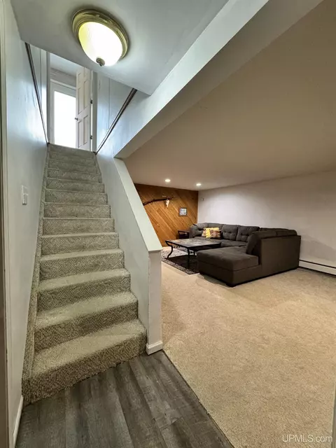 Other - 1012 Blankenhorn, L'anse, MI 49946 photo 3 of 4