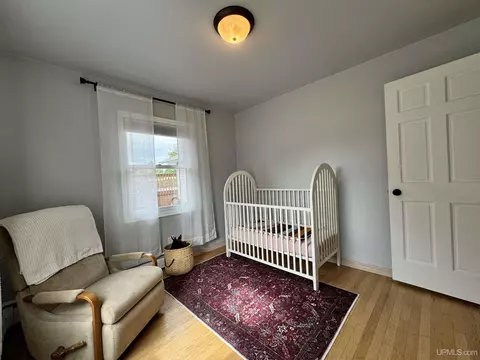 Other - 1012 Blankenhorn, L'anse, MI 49946 photo 1 of 4