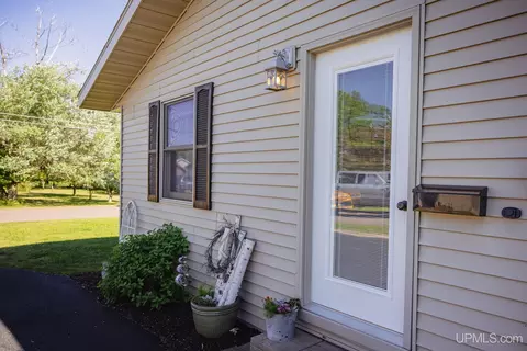 Other - 1012 Blankenhorn, L'anse, MI 49946 photo 4 of 4