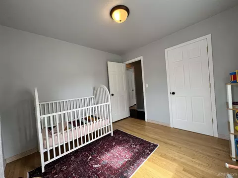 Other - 1012 Blankenhorn, L'anse, MI 49946 photo 2 of 4