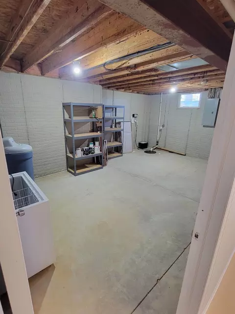 Other - 1850 W King, Owosso, MI 48867 photo 9 of 9