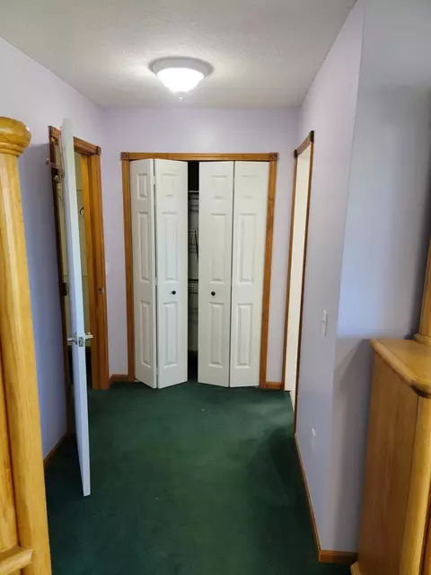 Entry Way - 1850 W King, Owosso, MI 48867 photo 4 of 4
